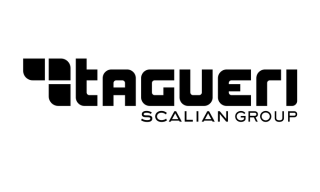Tagueri AG