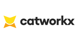 catworkx