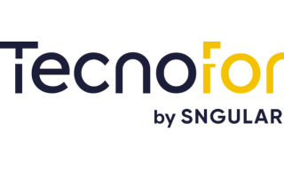 Tecnofor