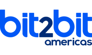 bit2bit Americas