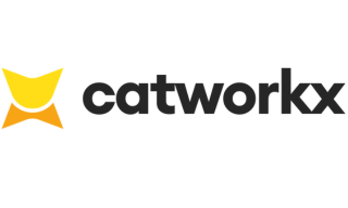 catworkx