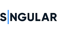 Sngular