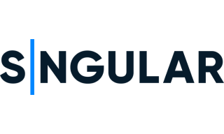 Sngular