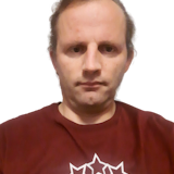 Valters Paiders