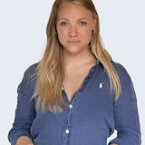 Amanda Johansson