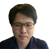 Kennie Nugroho