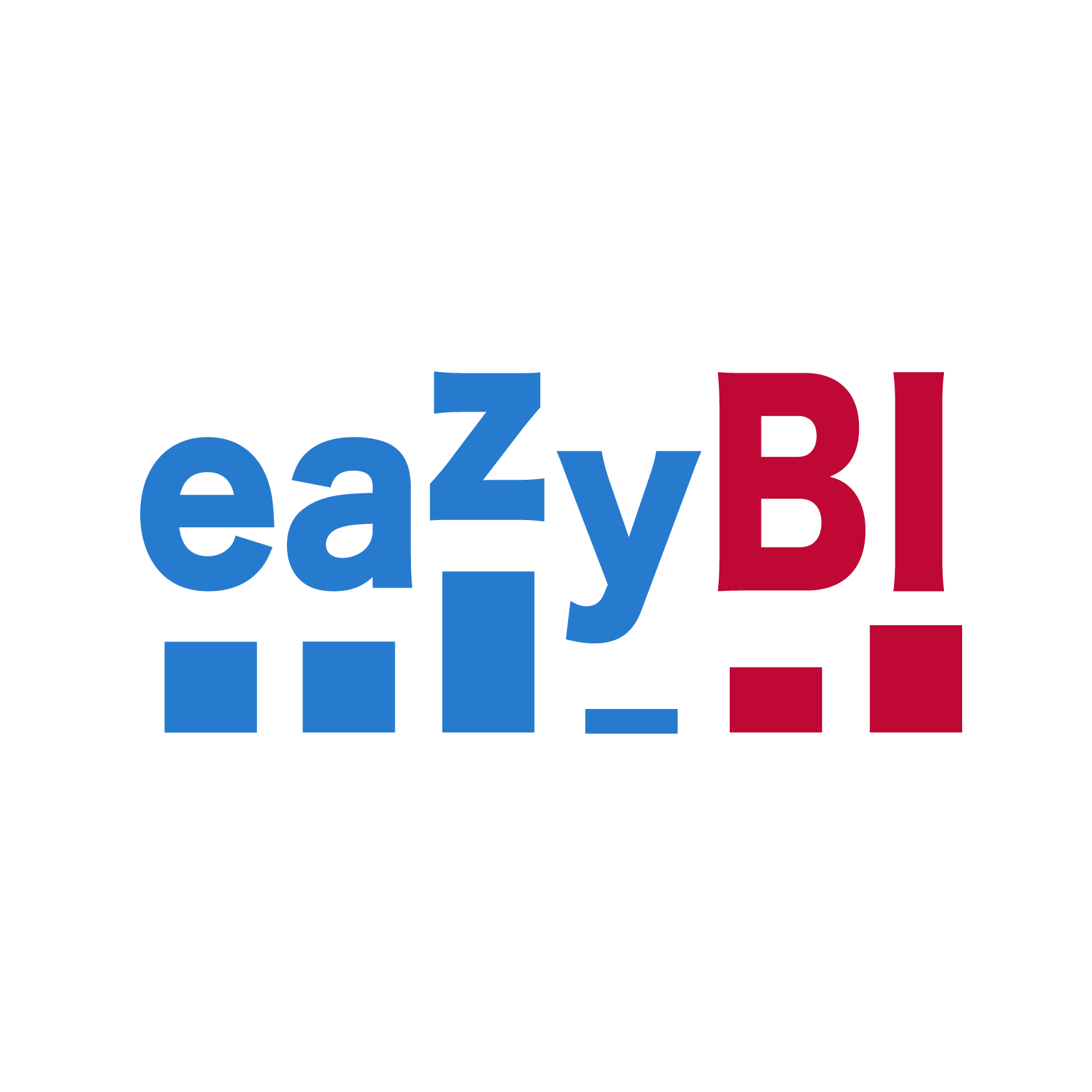 eazyBI