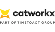 catworkx