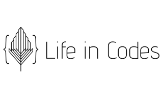 Life in Codes