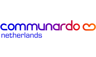 Communardo Netherlands