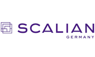 Scalian Germany AG
