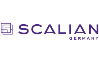 Scalian Germany AG