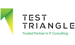 Test Triangle