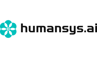 Humansys