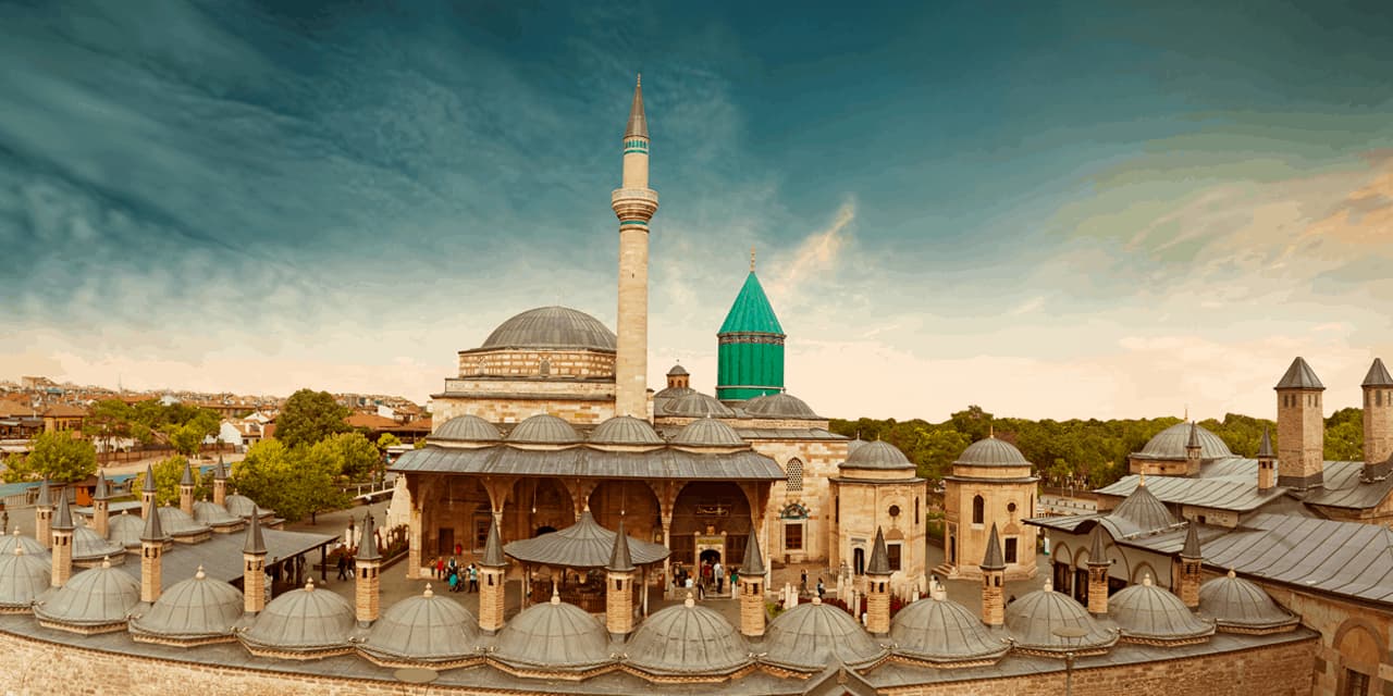 Konya Mimar, Konya'daki en iyi mimarlar, Konya MİMARLIK, Konya İç Mimarlık ofisleri, Konya İç Mimarlık ofisleri, Villa Mimarlık