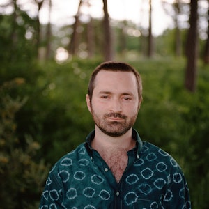 Tom Rosenthal