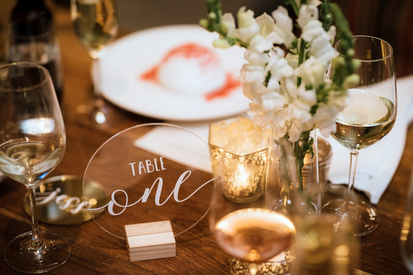 Art Gallery Restaurant Art Gallery of NSW