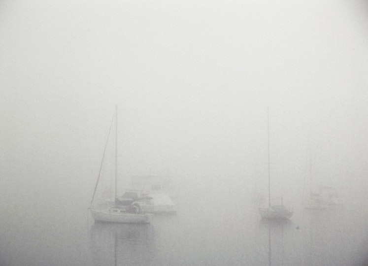 Work by Leandros Pandoulis