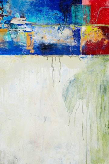 Work by Leandros Pandoulis