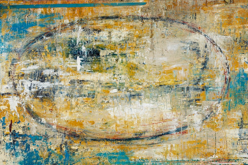 Work by Leandros Pandoulis