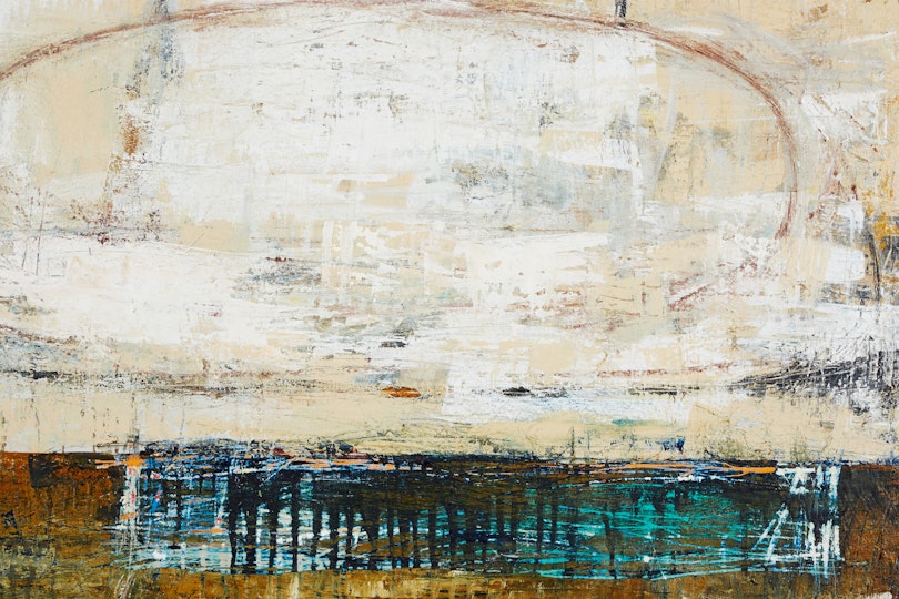 Work by Leandros Pandoulis