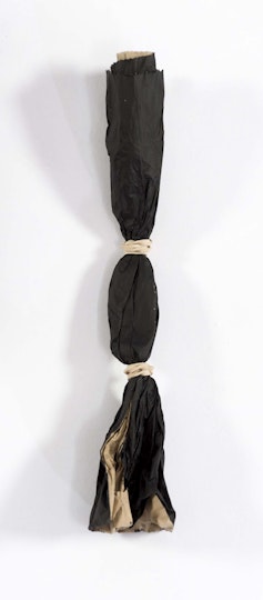 Work by Lara Wighton