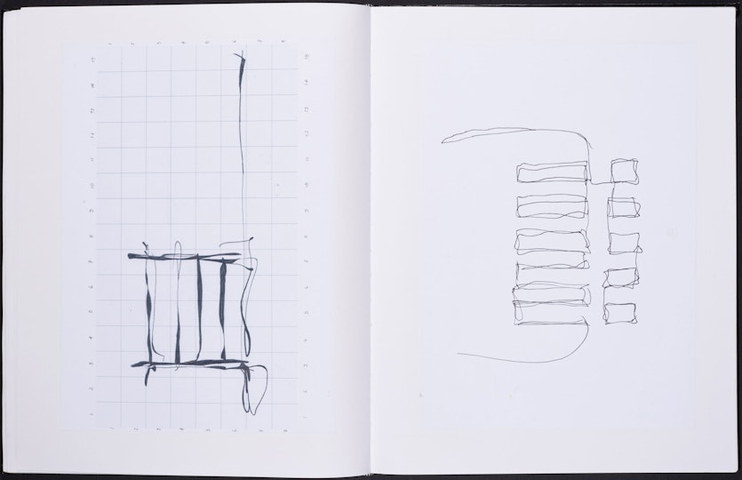 Work by Jack Dixson Jahn