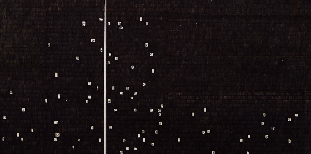 Gabrielle Holmes | Art Gallery of NSW