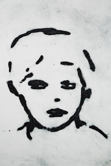 Work by Alexandra Micallef