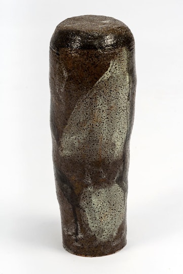 Work by Oscar Lenior