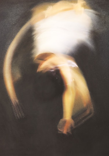 Work by Alyssa Flavell