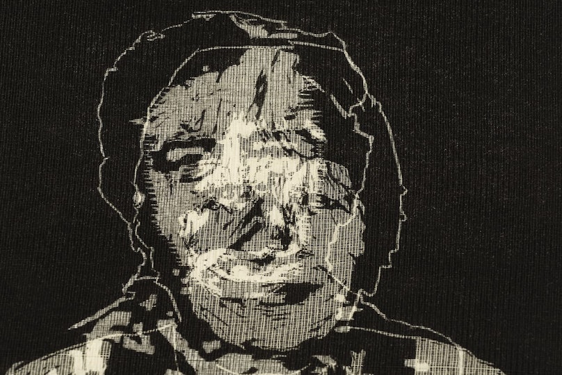 Work by Talija Hrnjak