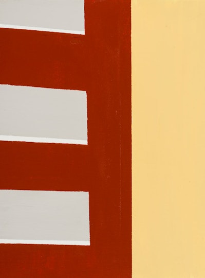 Work by Jasmin Loke-Jeffery