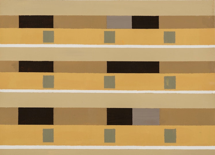 Work by Jasmin Loke-Jeffery