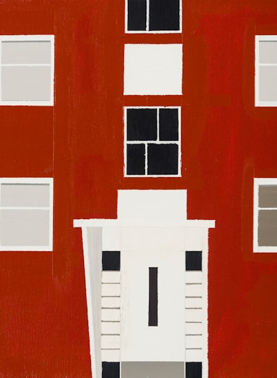 Work by Jasmin Loke-Jeffery