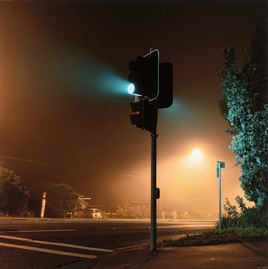 Work by Dylan Shadbolt