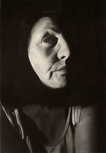Work by Maddison Grounds