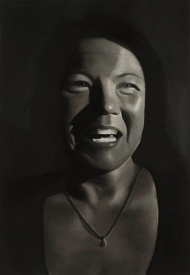 Work by Maddison Grounds