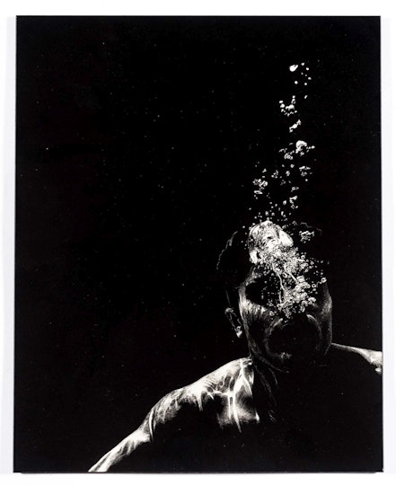 Work by Pietro Pelosi