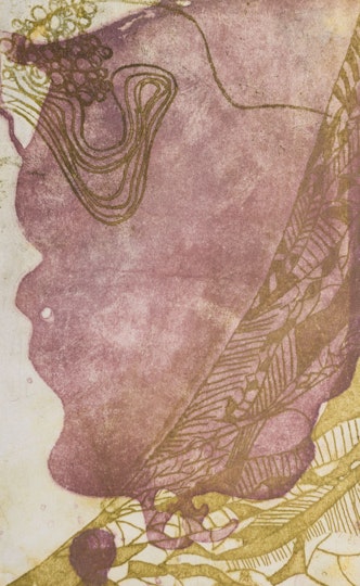 Work by Emily Hunter