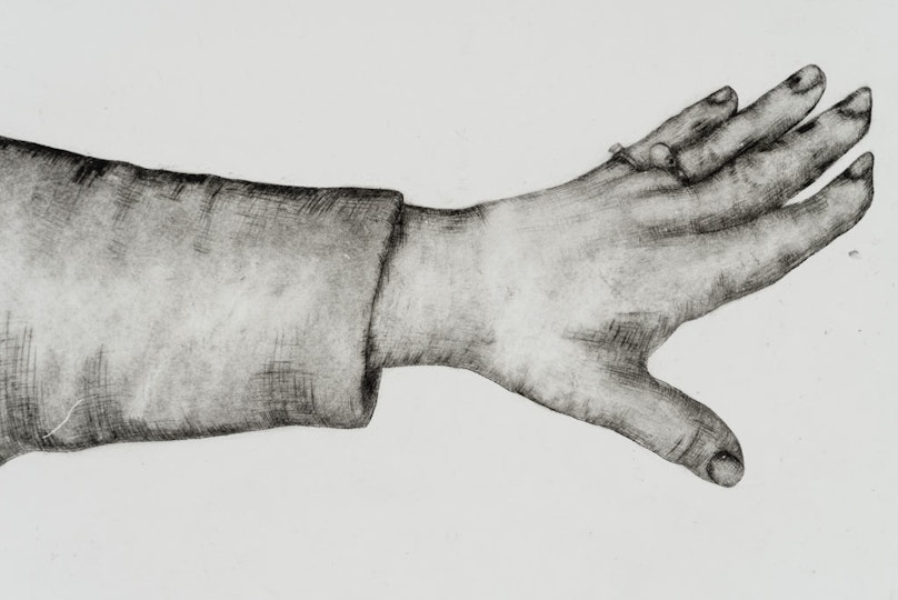 Work by Willa Robinson