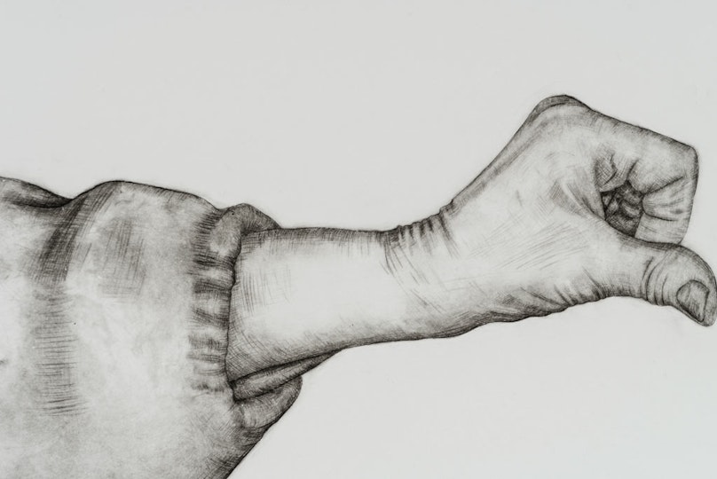 Work by Willa Robinson