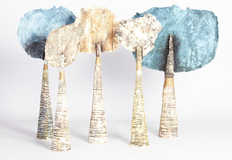 Work by Andrew Edwards