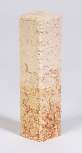 Work by Rory Lewis