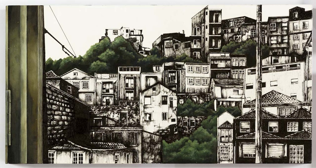 Work by Macey Watson