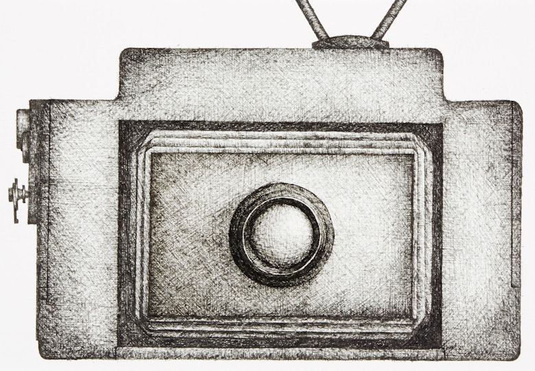 Work by Callan Micallef