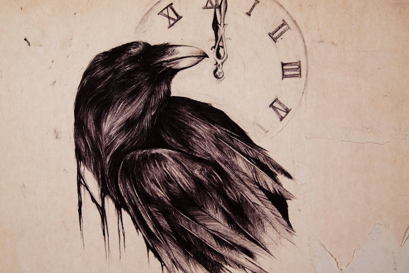 Work by Emily Sheard
