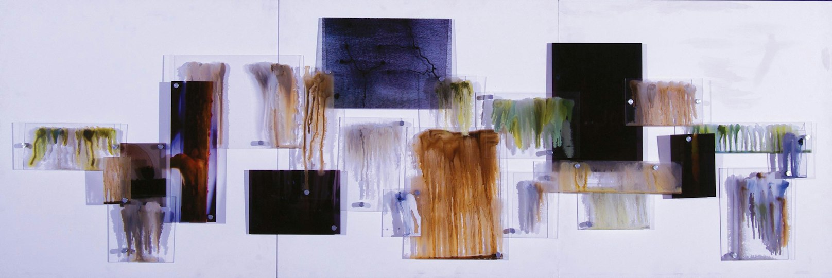 Angus Hardwick | Art Gallery of NSW