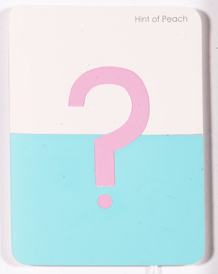 Work by Cindy Chee
