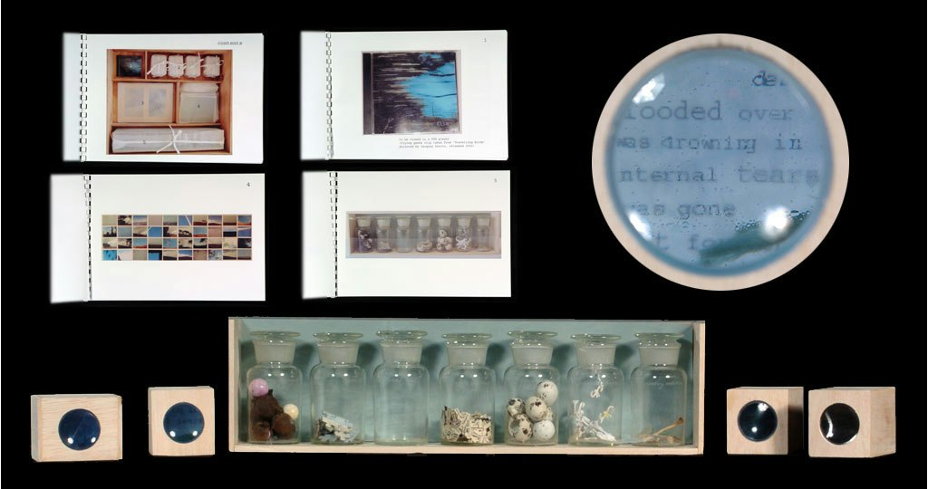 Jessica Radburne Jessica Radburn | Art Gallery of NSW